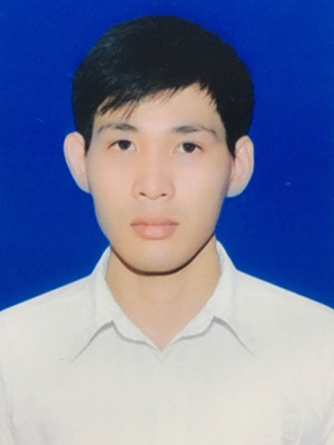 Phan Thanh Quân
