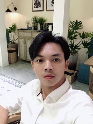 Nguyễn Đức Thành