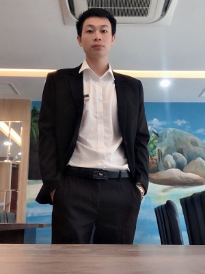 Đinh Văn Dũng