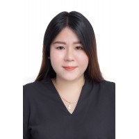 Ngọc Nguyễn