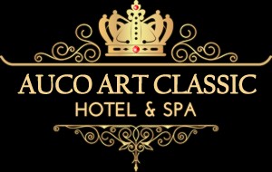 Au Co Art Classic Hotel 