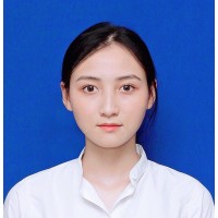 Nguyễn Thị Hà Trang