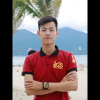 Lê Thanh Trí