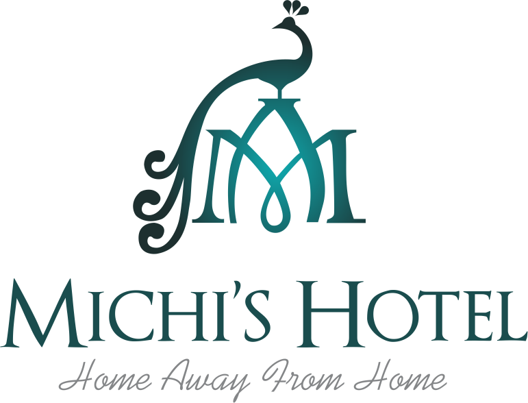 Khách sạn Michi's Lao Cai