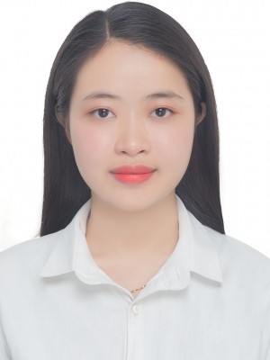 Ngô Thị Tường Vi