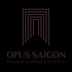 ORIENTAL SAIGON (OPUS SAIGON - HOI AN SENSE - MANDARINE RESTAURANTS)