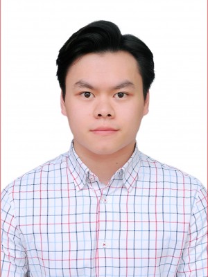 Ha Vu Thanh