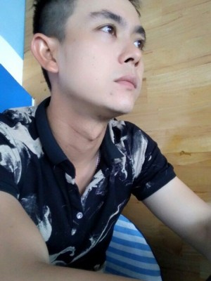 Nguyễn Đình Bảo