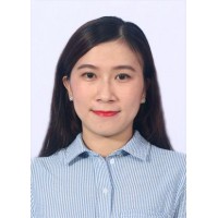 Dang Thi Mong Trinh