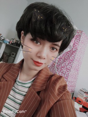 Trần Thị Ngọc