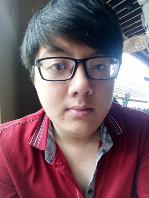 Võ Hùng Thanh