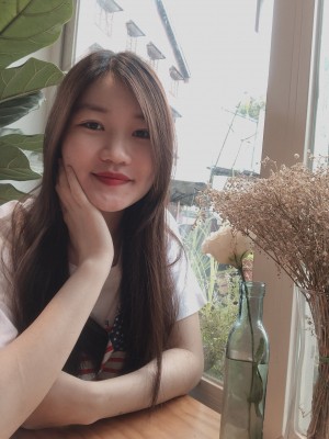 Lỷ Sủi Chánh