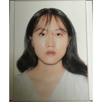PHAN THANH TRÚC TÔ