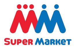 MM Mega Market Thanh Xuân (Hà Nội)