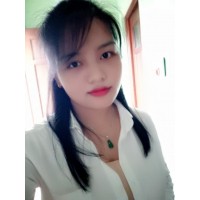 Trịnh Thị Hậu