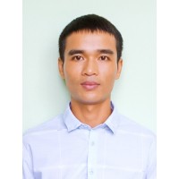 Ngô Văn Thanh Kiên