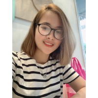 Nguyen Thi Thanh Chuc