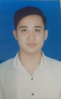 Lê Hải Nam