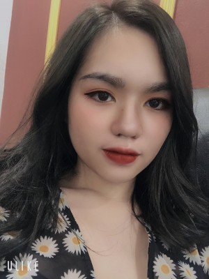 Lưu Thị Hồng Nguyệt