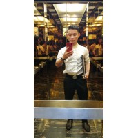 Đỗ Đặng Hoàng Chương