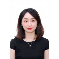 Phạm Hoàng Giang