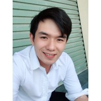 Vương Trọng Đại
