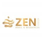ZEN RIVERSIDE HOTEL & RESIDENCES