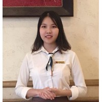 Lê Thị Quỳnh Liên