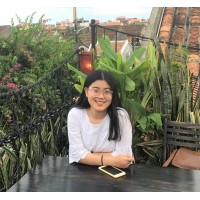 Lê Song Minh Hạ