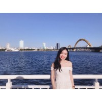 Tống Phương Uyên