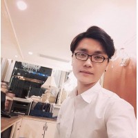 Huy Nguyễn Quang