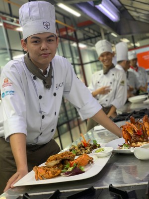 Trần Ngọc Sơn