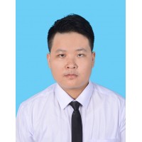 Phạm Kỳ Khanh