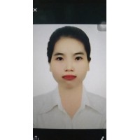Minh Hiền