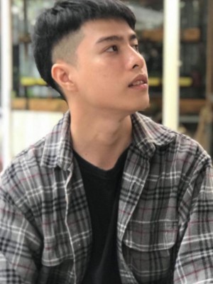 Lê Duy Khang