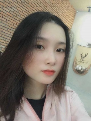 NGUYEN THI THUY DUY