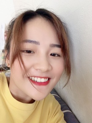 Nguyễn Hiền