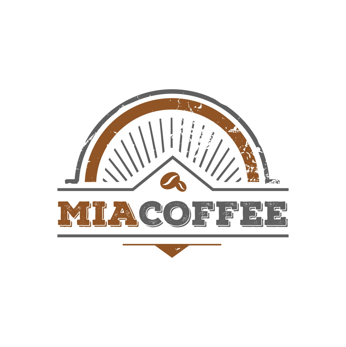 MIA COFFEE