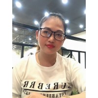 Đỗ Thị Mỹ Dung