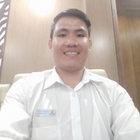Nguyễn Văn Tuấn