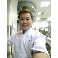 Vu Phan