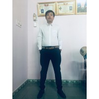 Trần Huy Bình