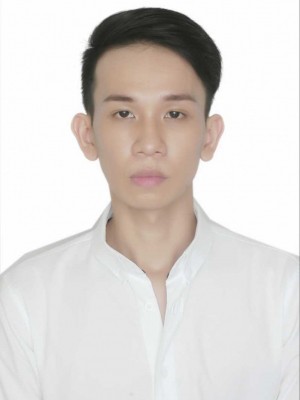 Ung Quang Tú