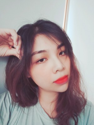 Nguyễn Thảo Đoan Trâm