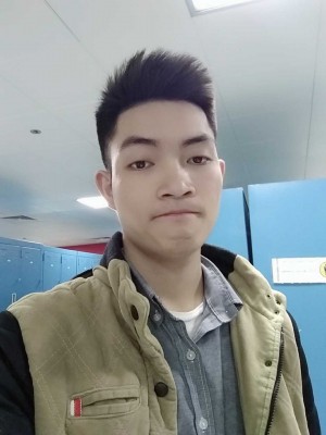 Vũ Đức Trường