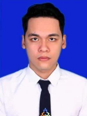 Phạm Minh Kha