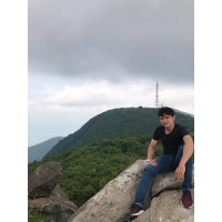 Nguyễn Văn Hiển 