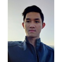 Lê Minh Tiển