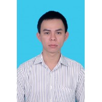 NGÔ DUY PHÚC