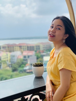 Đặng Vân Phi